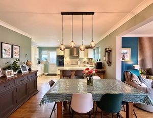 Photo 7- click for photo gallery